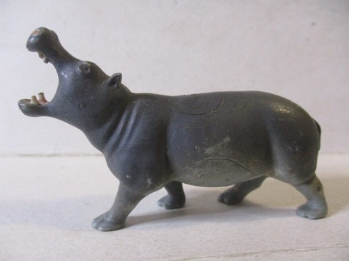 Figurine starlux animal - starlux,