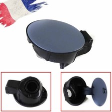 TRAPPE À CARBURANT PREVU POUR VW POLO V 6R 6C 2011-2019 6R0809857D Essence Gasoi