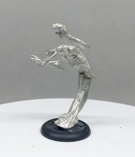 Hordes, Warhammer, feralgeist, spirit, undead, ghost, fantome, esprit nighthaunt