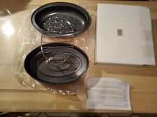 Cuit Vapeur (Neuf) 02