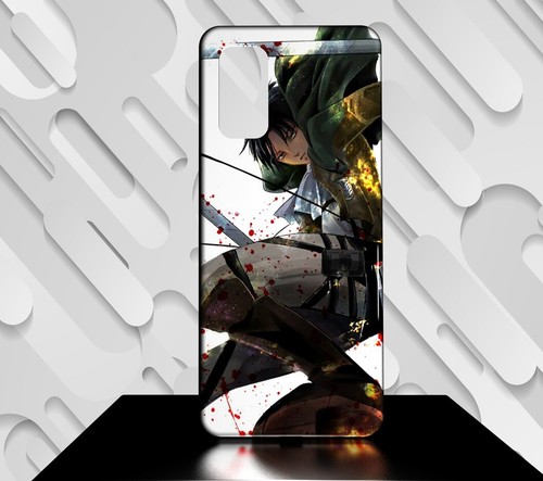 Coque pour oppo a15 - pour,