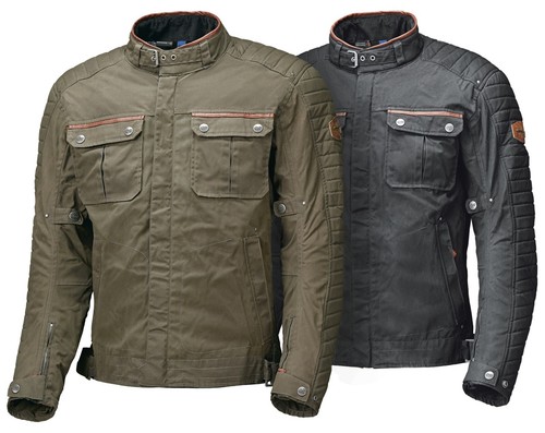 Held bailey veste - de, pour
