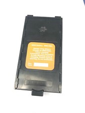 White's Re-Chargeable