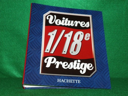 Lot classeurs collection - classeurs,