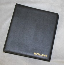 Collection de qualité : + de