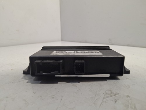 9663821680 module
