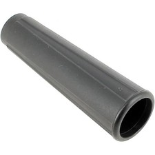 [C00124180] MERLONI Poignee