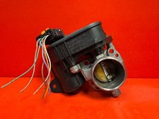 PEUGEOT 208 CITROEN C3 II 1.0