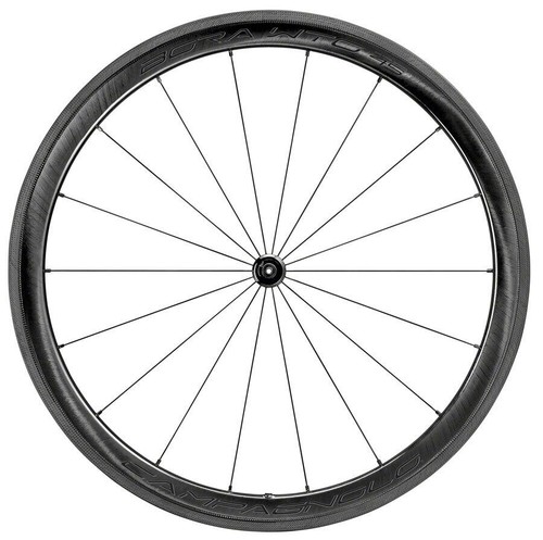 Roues avant campagnolo bora - campagnolo,