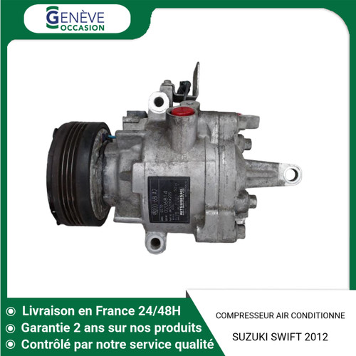 Compresseur air - 🇫🇷,