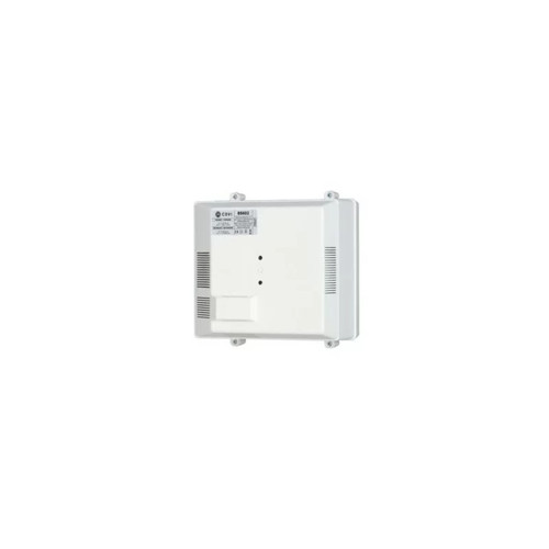 Cdvi bs602 alimentation - cdvi, v