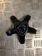 Enjoliveur PEUGEOT 308 3 9836678580