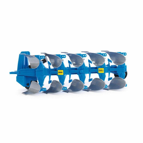 Bruder agriculture lemken - bruder,