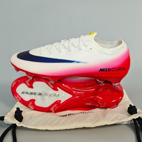 Nike mercurial vapor elite - nike,