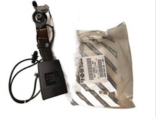 71740525 Attache ceinture