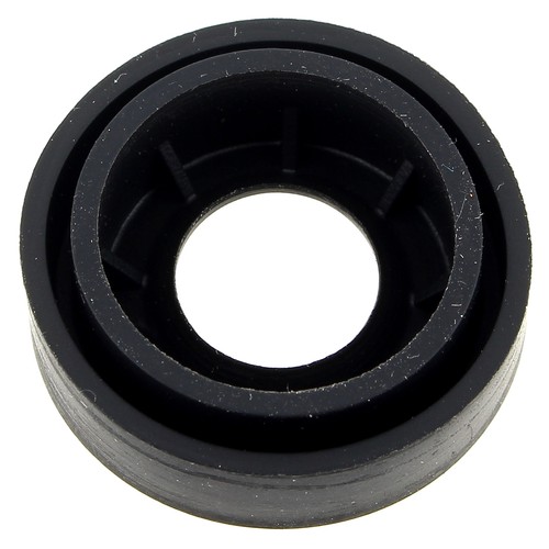 Joint crepine 0a01322a - joint,