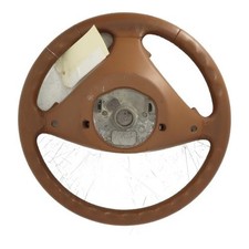 Volant PORSCHE CAYENNE 1 PHASE 2 955347805265E6