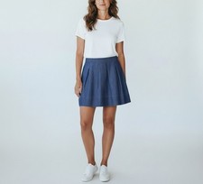 Cop Copine Ziploc Jupe Femme