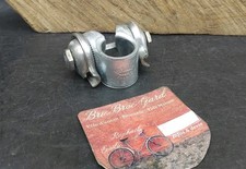 NOS Chariot  selle IDEALE