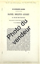Géologie les - (glaciers):,