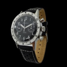 LANDERON CHRONOGRAPHE TYPE 20 MECANIQUE