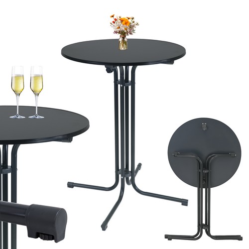 Table bistrot fête - bistrot,