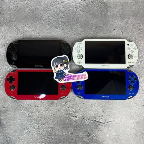 Console sony playstation - console, ps