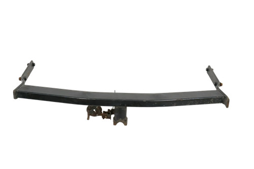 Touran raccord remorque - de,
