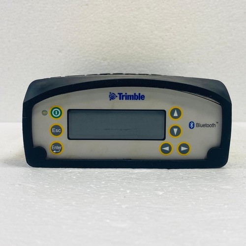 Récepteur tête gps - récepteur,