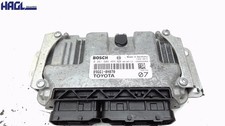 Module injection 896610h070 - d'injection,