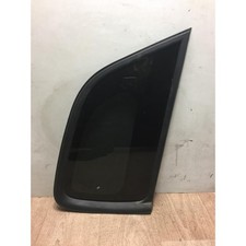 VITRE CUSTODE ARRIÈRE DROIT Hyundai Tucson (JM) 2005 878202E020