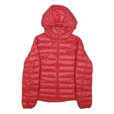 Benetton femmes rouge - femmes, à