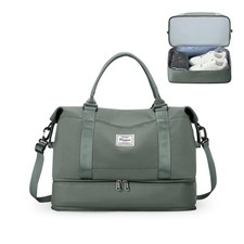 Sac de Voyage Femme 40x30x20