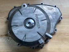 Carter couvercle allumage - couvercle,