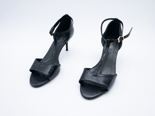 Minelli femmes sandales talons - femmes,