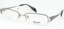 Lunettes kansai yamamoto - lunettes,