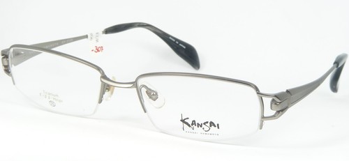 Lunettes kansai yamamoto - kansai,