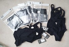 lot revendeur de 11 maillots /