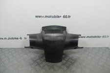 Entourage compteur Peugeot Vivacity 50 4t