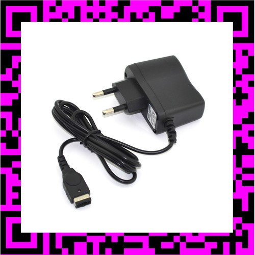 Chargeur secteur adaptateur - secteur, ac