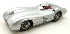CMC 1 1/18 Scale Diecast