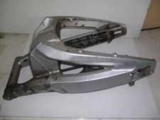 Bras oscillant origine pour