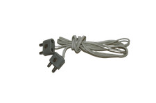 Lego® train 4,5V 12V chemin