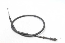 Cable d'embrayage Honda CB 450 S PC17 86-89