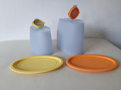 Lot boîtes de - lot,