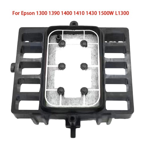 Pad encre pour epson - pad,