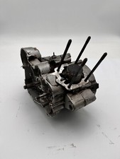 Derbi Senda 50 carter moteur