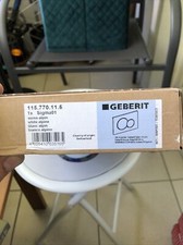 plaque de déclenchement