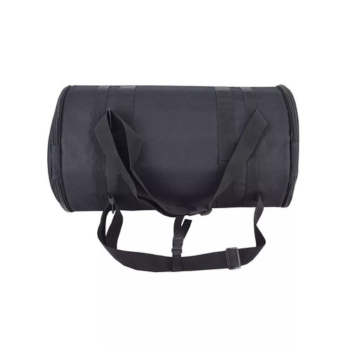 Carry case dew shield - dew,
