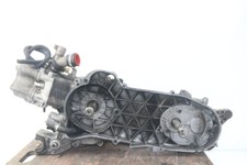 MOTEUR - PEUGEOT ELYSTAR 125 (2002 - 2007)